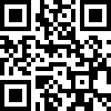 https://persiankhodro.com/x3gwV