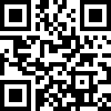 https://persiankhodro.com/xQGk