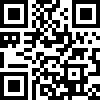 https://persiankhodro.com/x3gdk