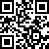 https://persiankhodro.com/x3hb6