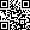 https://persiankhodro.com/xVgS