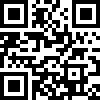 https://persiankhodro.com/xr5M
