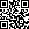 https://persiankhodro.com/xSmv