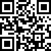 https://persiankhodro.com/x353k