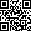 https://persiankhodro.com/xLzW