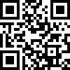 https://persiankhodro.com/x3bVj