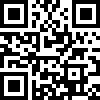 https://persiankhodro.com/xzh8