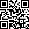 https://persiankhodro.com/xtZM