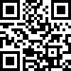 https://persiankhodro.com/x3fvh