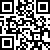 https://persiankhodro.com/x3rz