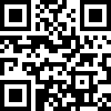 https://persiankhodro.com/x3cmk