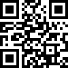 https://persiankhodro.com/x3bQ5