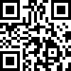 https://persiankhodro.com/xzjz