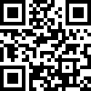 https://persiankhodro.com/x3dRv