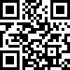 https://persiankhodro.com/x3gm8