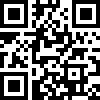 https://persiankhodro.com/xHT5