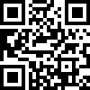 https://persiankhodro.com/x36Np