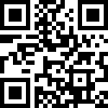 https://persiankhodro.com/x3gWc
