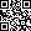 https://persiankhodro.com/x3b46