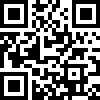 https://persiankhodro.com/xXSb