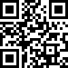 https://persiankhodro.com/x3gPn