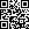 https://persiankhodro.com/xPKR