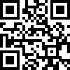 https://persiankhodro.com/x37Kj