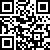 https://persiankhodro.com/x32yY