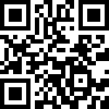 https://persiankhodro.com/xFQh
