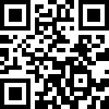 https://persiankhodro.com/xKTP