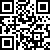 https://persiankhodro.com/x377H