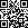 https://persiankhodro.com/xtyF
