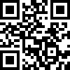 https://persiankhodro.com/x3hQ8