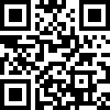 https://persiankhodro.com/xjZ3