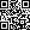 https://persiankhodro.com/x35dd