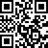 https://persiankhodro.com/xKNv