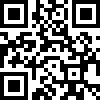 https://persiankhodro.com/x3g42