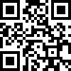 https://persiankhodro.com/xHWK