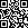 https://persiankhodro.com/x38Lm