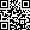 https://persiankhodro.com/xzBt