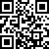 https://persiankhodro.com/xMfP