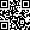 https://persiankhodro.com/x3hKp