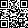 https://persiankhodro.com/x3hyh