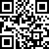 https://persiankhodro.com/xy64