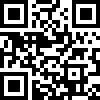 https://persiankhodro.com/x38mQ