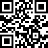 https://persiankhodro.com/xZWW