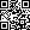 https://persiankhodro.com/x37Dz
