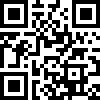 https://persiankhodro.com/xDLg