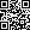 https://persiankhodro.com/x39PJ