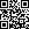 https://persiankhodro.com/xBXM